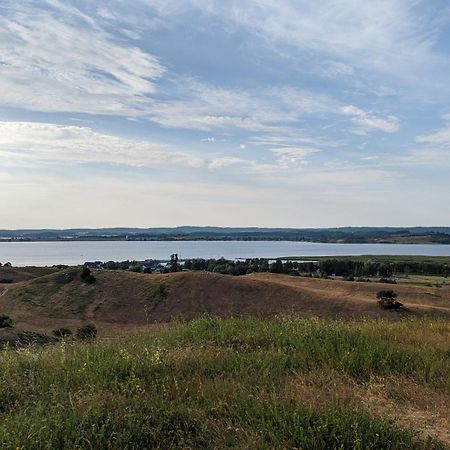 Homestay Sweet Island Gager Εξωτερικό φωτογραφία
