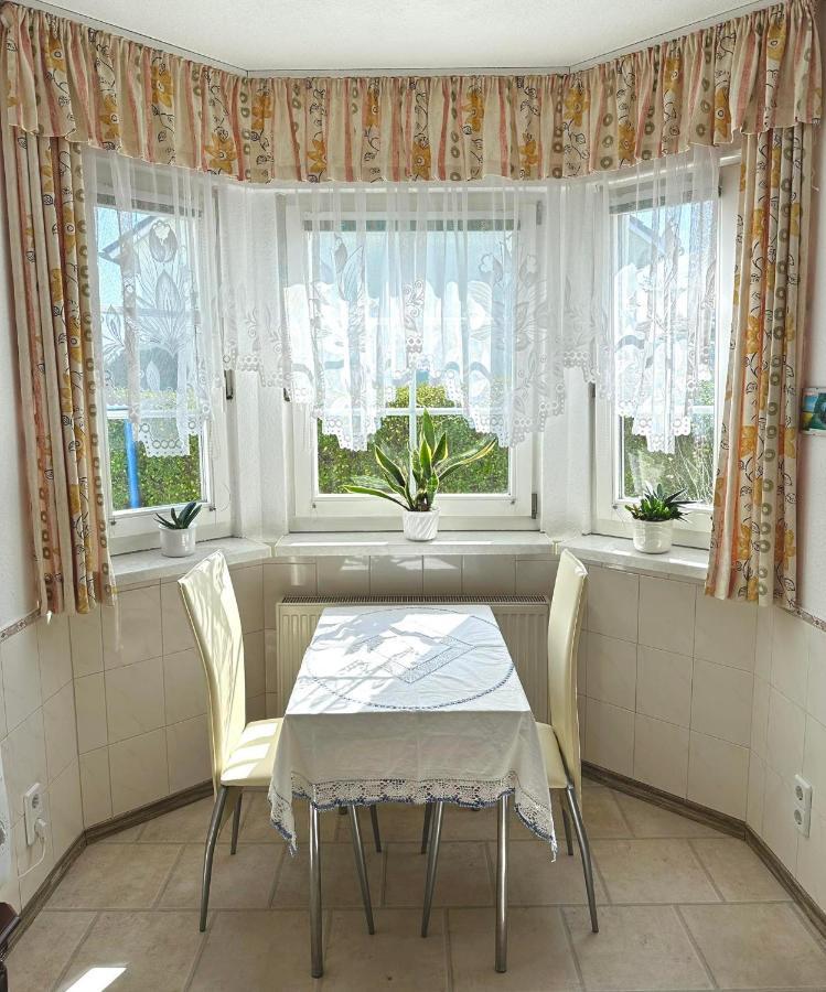 Homestay Sweet Island Gager Εξωτερικό φωτογραφία