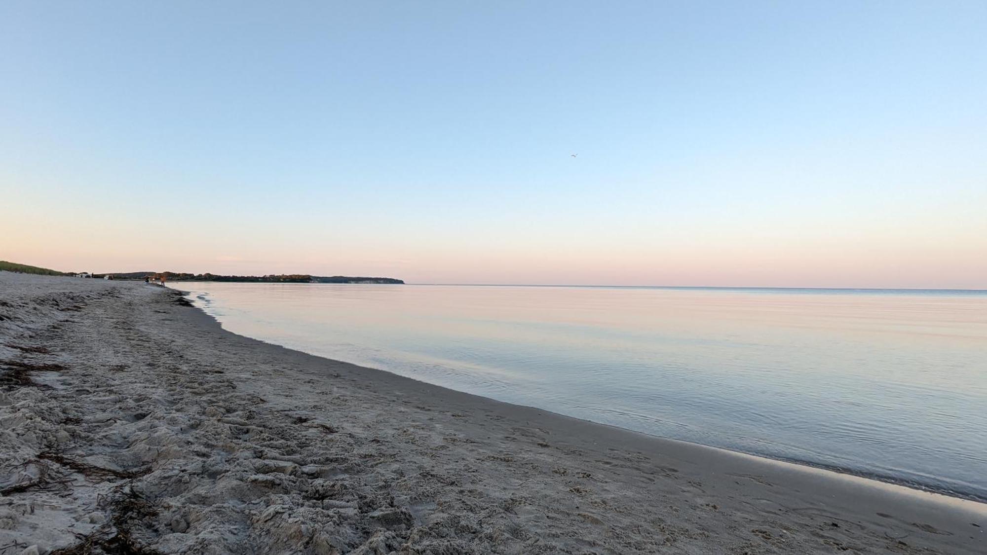 Homestay Sweet Island Gager Εξωτερικό φωτογραφία